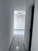 Apartamento com 2 Quartos à venda, 63m² no Tamatanduba, Eusébio - Foto 9