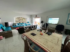 Casa de Condomínio com 3 Quartos à venda, 403m² no Enseada, Guarujá - Foto 4