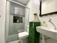 Casa com 3 Quartos à venda, 122m² no Ouro Preto, Belo Horizonte - Foto 11