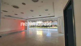 Loja / Salão / Ponto Comercial à venda, 218m² no Vila Olímpia, São Paulo - Foto 1