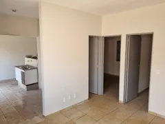 Casa com 2 Quartos à venda, 60m² no Jardim Arlindo Laguna, Ribeirão Preto - Foto 7