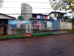 Casa Comercial com 2 Quartos à venda, 465m² no Castelo, Belo Horizonte - Foto 1
