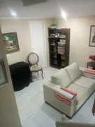 Casa de Condomínio com 3 Quartos à venda, 150m² no Jardim Monte Kemel, São Paulo - Foto 33