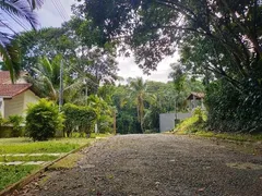 Terreno / Lote / Condomínio à venda, 360m² no Massaguaçu, Caraguatatuba - Foto 9