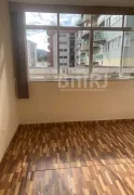 Cobertura com 2 Quartos à venda, 106m² no Centro, Petrópolis - Foto 7