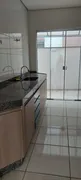 Apartamento com 2 Quartos à venda, 80m² no Lima Dias, Conselheiro Lafaiete - Foto 8