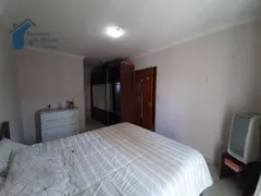 Casa de Condomínio com 3 Quartos à venda, 113m² no Jardim do Papai, Guarulhos - Foto 20