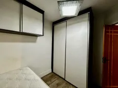 Apartamento com 3 Quartos para alugar, 65m² no Vila Regina, São Paulo - Foto 39