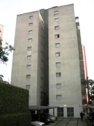 Apartamento com 3 Quartos à venda, 86m² no Jardim Marajoara, São Paulo - Foto 26