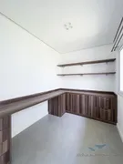 Casa de Condomínio com 3 Quartos à venda, 167m² no Jardim Pioneiro , Cotia - Foto 22