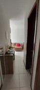 Apartamento com 3 Quartos à venda, 76m² no Recanto dos Vinhais, São Luís - Foto 5