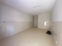 Loja / Salão / Ponto Comercial para alugar, 28m² no Piedade, Jaboatão dos Guararapes - Foto 5