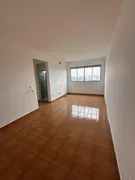 Apartamento com 2 Quartos para alugar, 65m² no Jardim Bonfiglioli, São Paulo - Foto 1