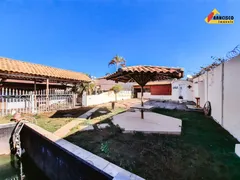 Fazenda / Sítio / Chácara com 2 Quartos à venda, 143m² no Jardinópolis, Divinópolis - Foto 3