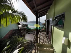Casa Comercial à venda, 636m² no Pântano do Sul, Florianópolis - Foto 46
