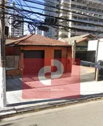 Loja / Salão / Ponto Comercial com 1 Quarto à venda, 230m² no Indianópolis, São Paulo - Foto 11