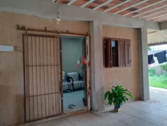 Casa à venda, 20m² no Santo Inacio, Esteio - Foto 8