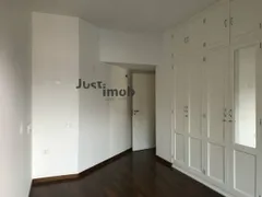 Apartamento com 4 Quartos à venda, 295m² no Vila Nova Conceição, São Paulo - Foto 29