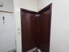 Apartamento com 2 Quartos para alugar, 50m² no Caonze, Nova Iguaçu - Foto 32