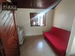 Casa com 2 Quartos à venda, 360m² no Zona Nova, Tramandaí - Foto 20