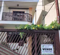 Sobrado com 3 Quartos à venda, 106m² no Vila Carolina, São Paulo - Foto 2