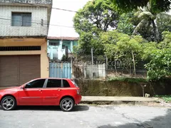 Terreno / Lote / Condomínio à venda, 1682m² no São Gonçalo, Contagem - Foto 4