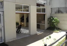 Apartamento com 4 Quartos à venda, 108m² no Ipiranga, São Paulo - Foto 14
