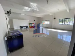 Loja / Salão / Ponto Comercial para alugar, 140m² no Jardim Itapark Velho, Mauá - Foto 1