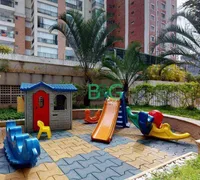Apartamento com 3 Quartos à venda, 79m² no Móoca, São Paulo - Foto 6