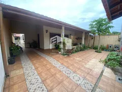 Casa com 3 Quartos à venda, 165m² no Praia dos Sonhos, Itanhaém - Foto 2