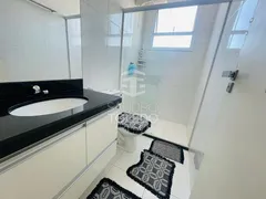 Apartamento com 2 Quartos à venda, 75m² no Muquiçaba, Guarapari - Foto 13