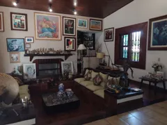 Casa com 4 Quartos à venda, 327m² no Vila Nova Caledônia, São Paulo - Foto 6