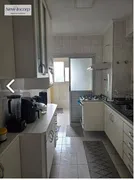 Apartamento com 3 Quartos à venda, 78m² no Ipiranga, São Paulo - Foto 25