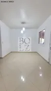 Casa de Condomínio com 3 Quartos à venda, 85m² no Jaragua, São Paulo - Foto 3