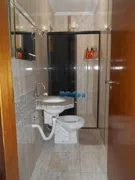 Sobrado com 3 Quartos à venda, 175m² no Vila Graciosa, São Paulo - Foto 21