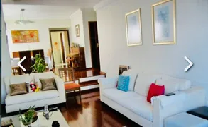 Apartamento com 4 Quartos à venda, 200m² no Aclimação, São Paulo - Foto 5