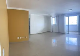 Apartamento com 2 Quartos para alugar, 96m² no Olho d'Água, São Luís - Foto 3