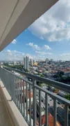 Apartamento com 3 Quartos à venda, 107m² no Freguesia do Ó, São Paulo - Foto 3