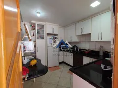 Casa com 3 Quartos à venda, 151m² no Jardim Dos Alpes I, Londrina - Foto 5