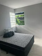 Apartamento com 3 Quartos à venda, 153m² no Manaíra, João Pessoa - Foto 33