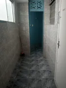 Apartamento com 2 Quartos para alugar, 65m² no Ramos, Rio de Janeiro - Foto 11