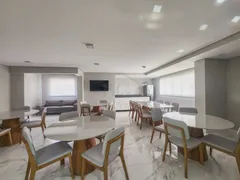 Apartamento com 2 Quartos para alugar, 100m² no São Benedito, Poços de Caldas - Foto 20