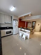 Casa de Condomínio com 3 Quartos à venda, 175m² no Abranches, Curitiba - Foto 9