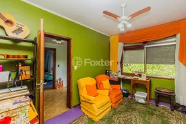 Casa com 5 Quartos à venda, 428m² no Jardim Isabel, Porto Alegre - Foto 45