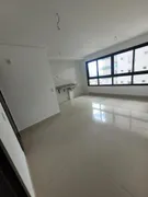Apartamento com 2 Quartos à venda, 68m² no Setor Marista, Goiânia - Foto 4