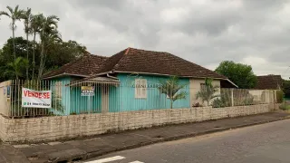 Casa com 3 Quartos à venda, 100m² no Scharlau, São Leopoldo - Foto 1