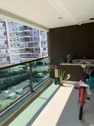 Apartamento com 2 Quartos para alugar, 70m² no Recreio Dos Bandeirantes, Rio de Janeiro - Foto 2