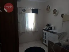 Apartamento com 2 Quartos à venda, 49m² no Quintino Facci II, Ribeirão Preto - Foto 15