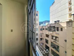 Kitnet à venda, 35m² no Copacabana, Rio de Janeiro - Foto 8