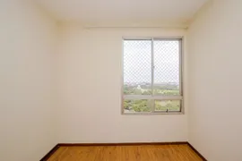 Apartamento com 3 Quartos à venda, 123m² no Cristo Rei, Curitiba - Foto 24